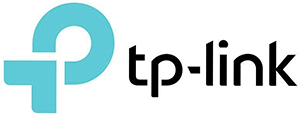 TP-LINK